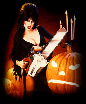 Elvira