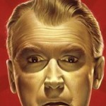 fear-face fear-face