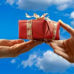 present present