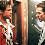 fight_club fight_club