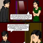 qc-1067-clip Questionable Content, by Jeph Jacques. www.questionablecontent.com