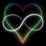 HeartInfinite HeartInfinite