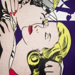 another kiss