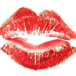kiss_lips kiss_lips
