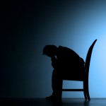 depression depression