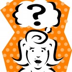 question question