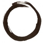 calligraphy_circle_black calligraphy_circle_black