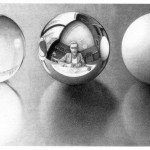 three_spheres