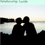 The Less Work, More Harmony Relationship Guide by Cara Stein