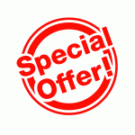 special_offer