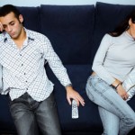 improve your relationship quality