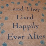 Happily Ever After
