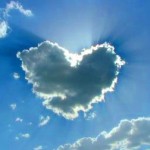 The Truth about Love